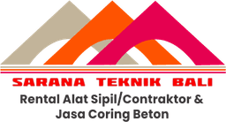 Logo SARANA TEKNIK